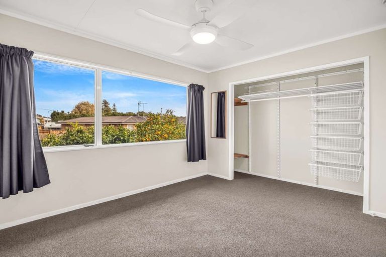 Photo of property in 28 Bryce Street, Kihikihi, Te Awamutu, 3800
