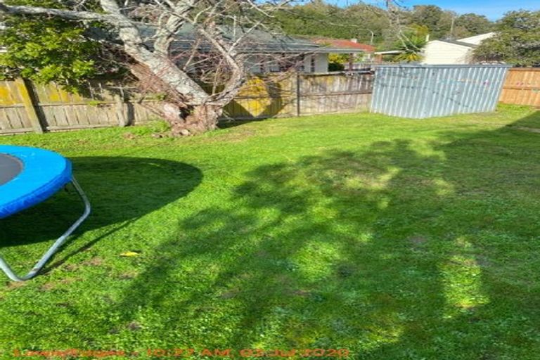 Photo of property in 54b Claude Street, Fairfield, Hamilton, 3214