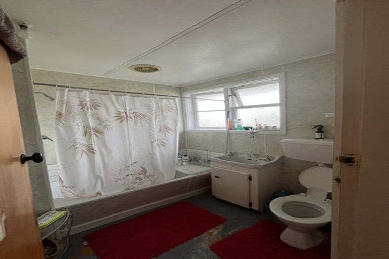 Photo of property in 2 Tupaea Place, Ngaruawahia, 3720