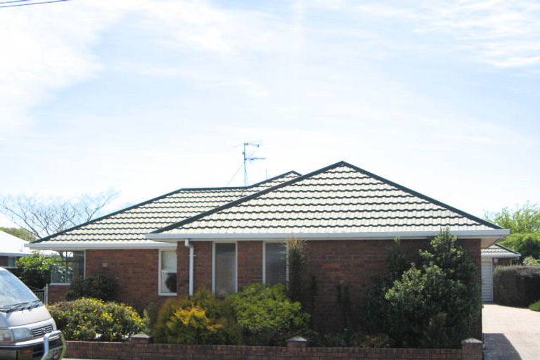 Photo of property in 38 Bicknor Street, Templeton, Christchurch, 8042