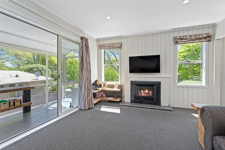 Photo of property in 26 Gunns Crescent, Cashmere, Christchurch, 8022