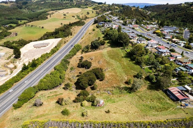 Photo of property in 27 Lot Rc, 127a Main Road, Fairfield, Dunedin, 9018