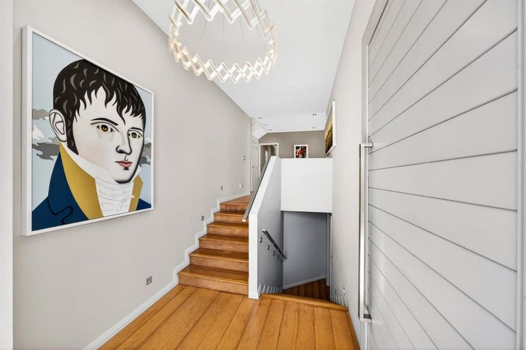 Photo of property in 11 Audrey Road, Takapuna, Auckland, 0620