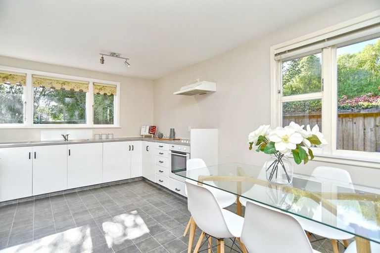 Photo of property in 21 Tankerville Road, Hoon Hay, Christchurch, 8025