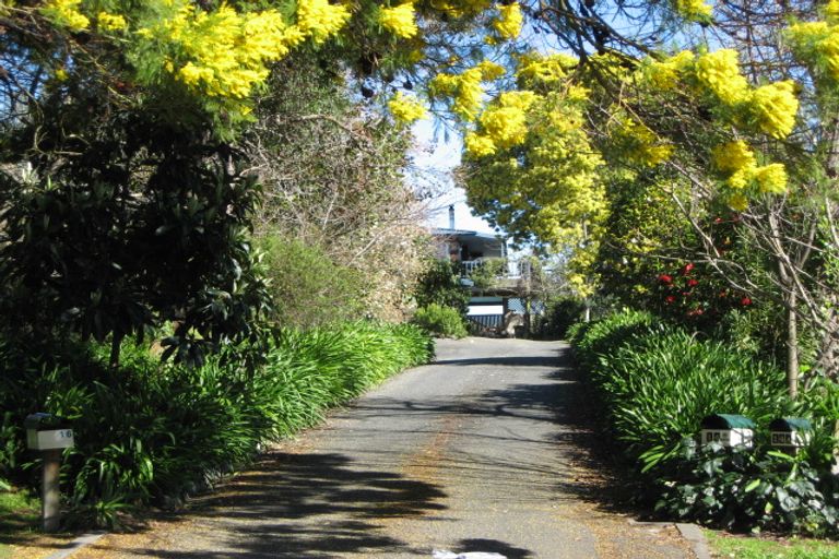 Photo of property in 14a Kopanga Road, Havelock North, 4130