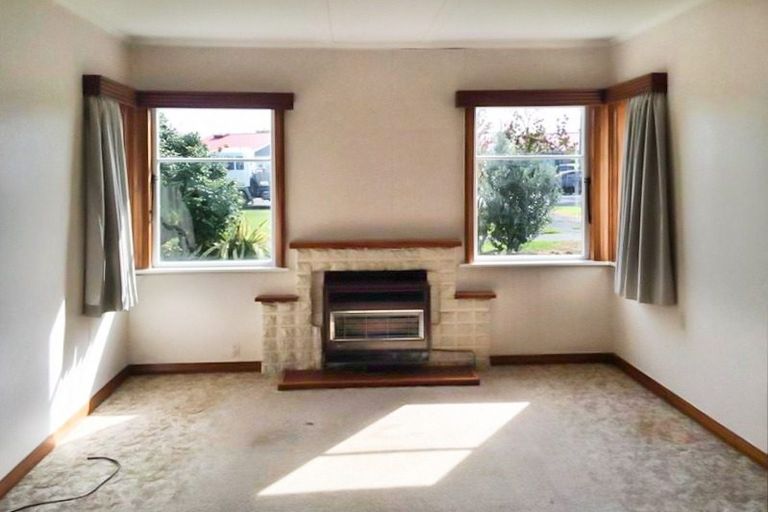Photo of property in 14 Tinirau Street, Whanganui East, Whanganui, 4500