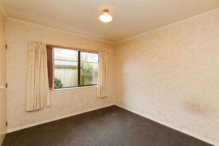 Photo of property in 34a Puriri Terrace, Roslyn, Palmerston North, 4414