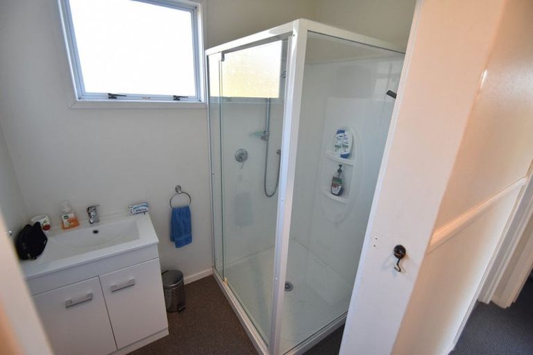 Photo of property in 6 Sefton Street, Twizel, 7901