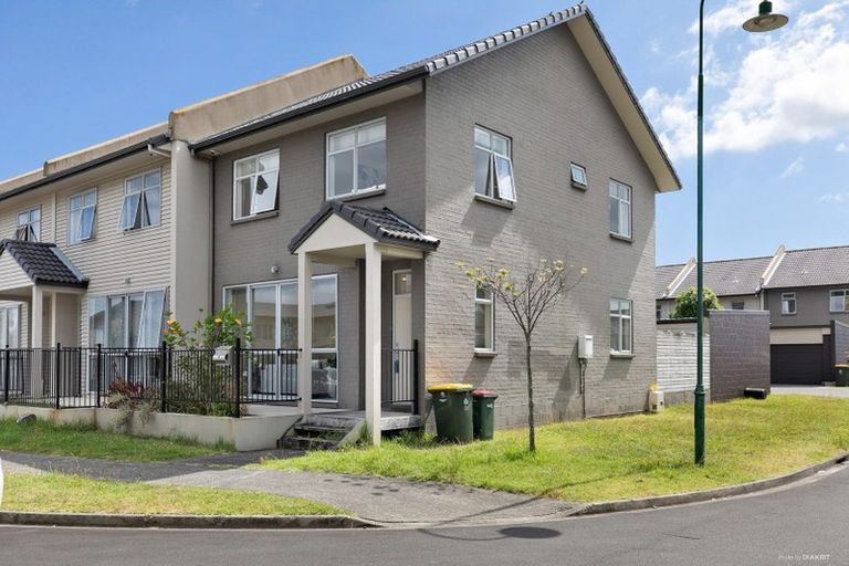 Photo of property in 9 Manchester Drive, Flat Bush, Auckland, 2019