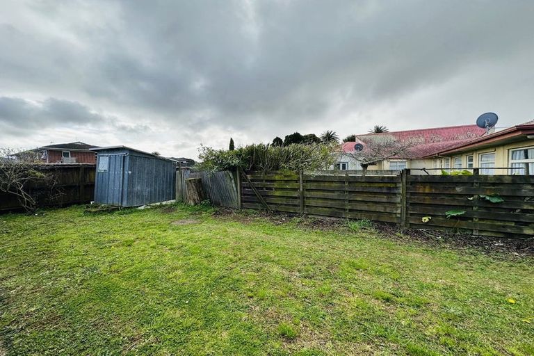 Photo of property in 1/20 Ihaka Place, Papatoetoe, Auckland, 2104