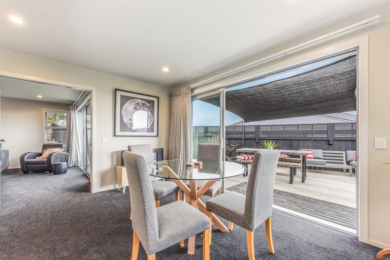 Photo of property in 4 Julius Place, Richmond, 7020