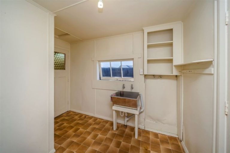 Photo of property in 371 Waihi Road, Normanby, Hawera, 4614