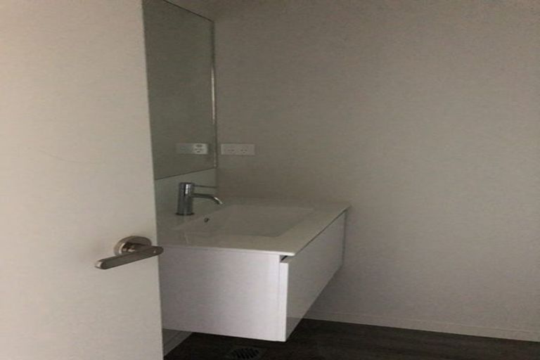 Photo of property in 7/137 Hall Avenue, Favona, Auckland, 2024