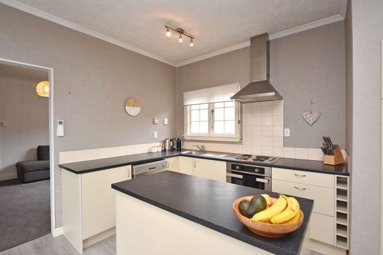 Photo of property in 42 Sydney Street, Windsor, Invercargill, 9810