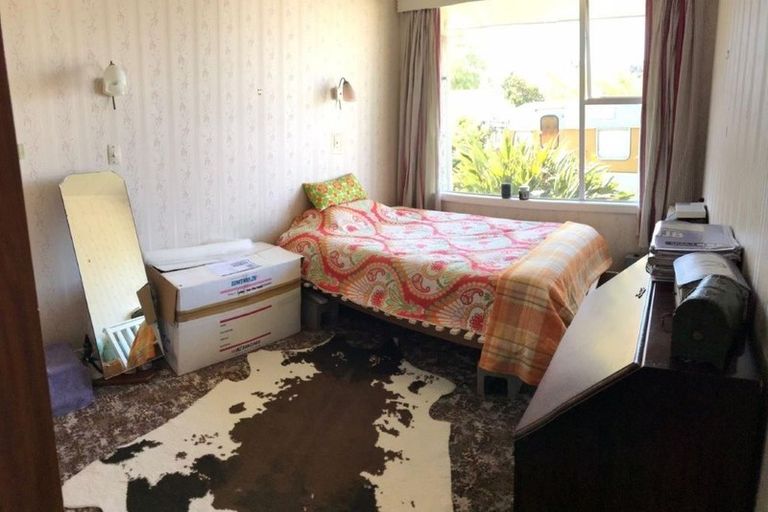 Photo of property in 99 Cuba Street, Petone, Lower Hutt, 5012