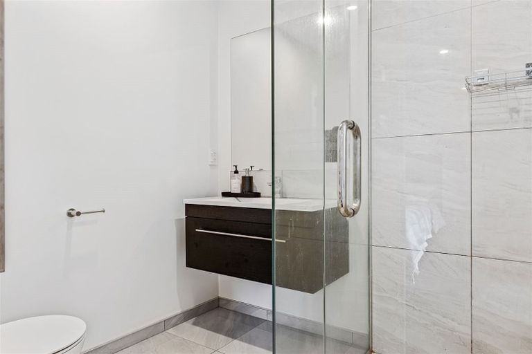 Photo of property in 22 Borderdale Street, Belfast, Christchurch, 8051