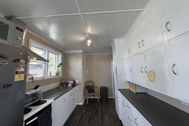 Photo of property in 1 Mchardie Street, Trentham, Upper Hutt, 5018