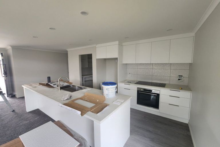 Photo of property in 172 Page Crescent, Te Awamutu, 3800