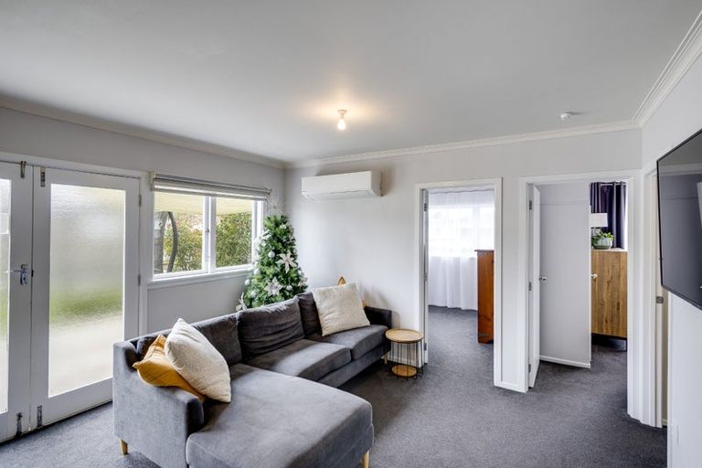 Photo of property in 458 Gloucester Street, Taradale, Napier, 4112