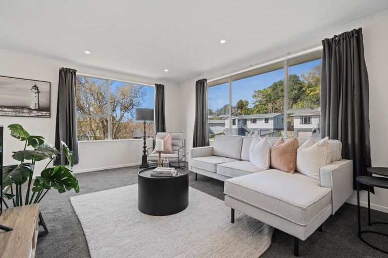 Photo of property in 22 Tavistock Street, Westown, New Plymouth, 4310