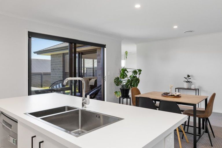 Photo of property in 10 Tatahi Street, Wharewaka, 3330
