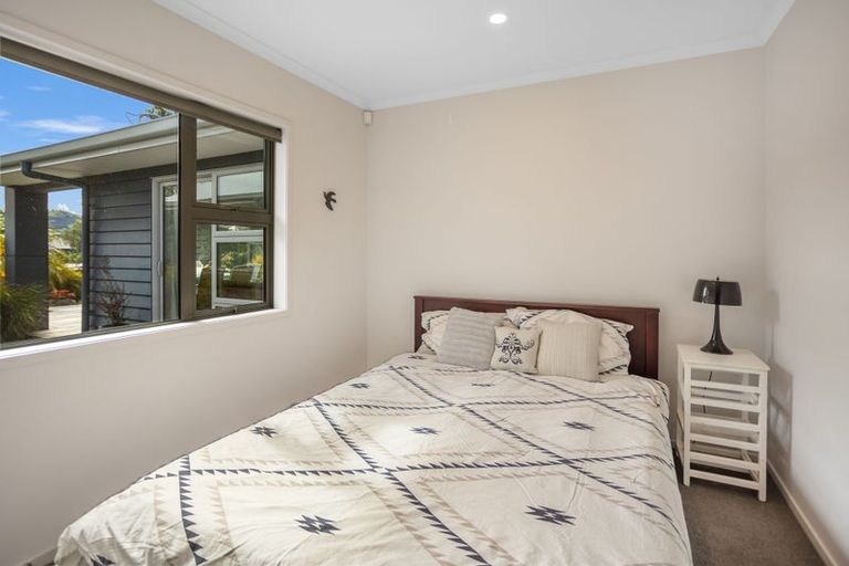 Photo of property in 1 Bravo Place, Whitianga, 3510