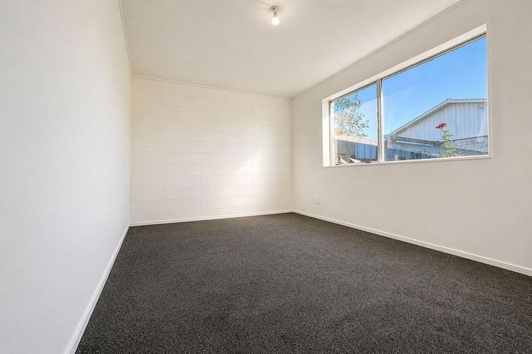 Photo of property in 13b Hudson Road, Flaxmere, Hastings, 4120