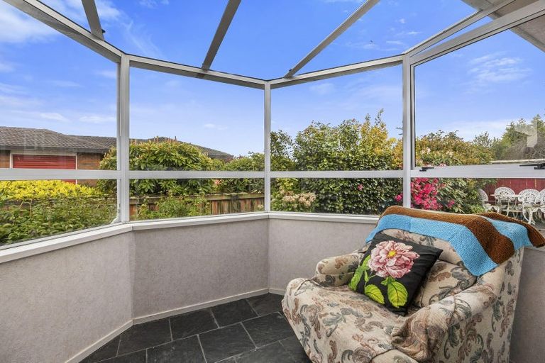 Photo of property in 1 Victoria Street, Mosgiel, 9024