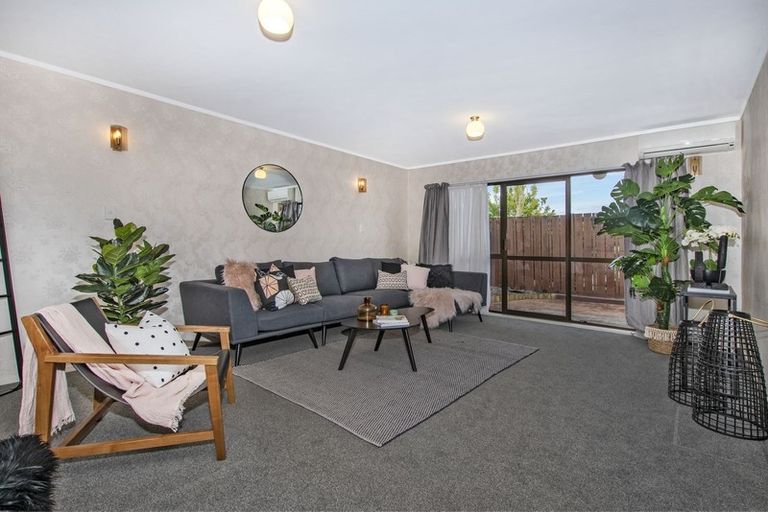Photo of property in 10a Lilian Street, Te Kamo, Whangarei, 0112