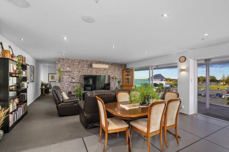 Photo of property in 5/50b Cross Road, Tauranga, 3110