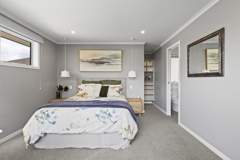 Photo of property in 26 Mike Smith Drive, Cambridge, 3434