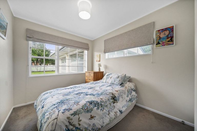 Photo of property in 25 Meachen Terrace, Waiuku, 2123