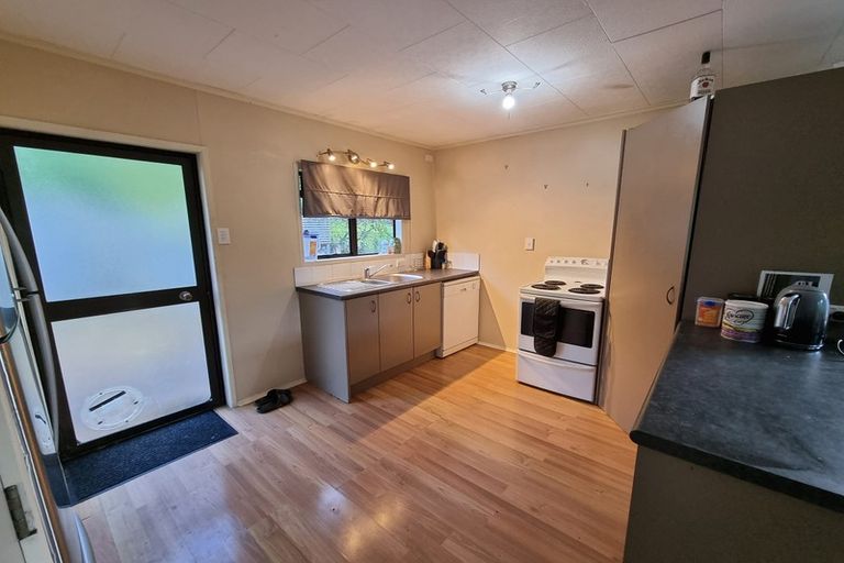 Photo of property in 11a Great North Road, Warkworth, 0910