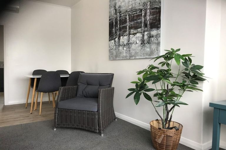 Photo of property in 34 Wainui Street, Riccarton, Christchurch, 8041