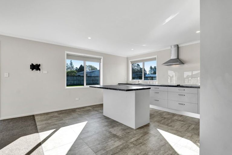 Photo of property in 10 Biron Place, Stratford, 4332