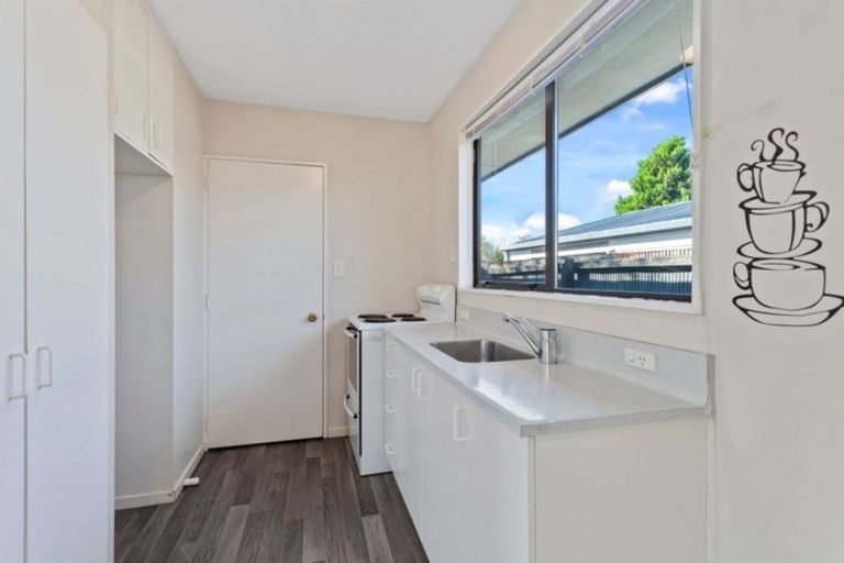 Photo of property in 59 Branston Street, Hornby, Christchurch, 8042