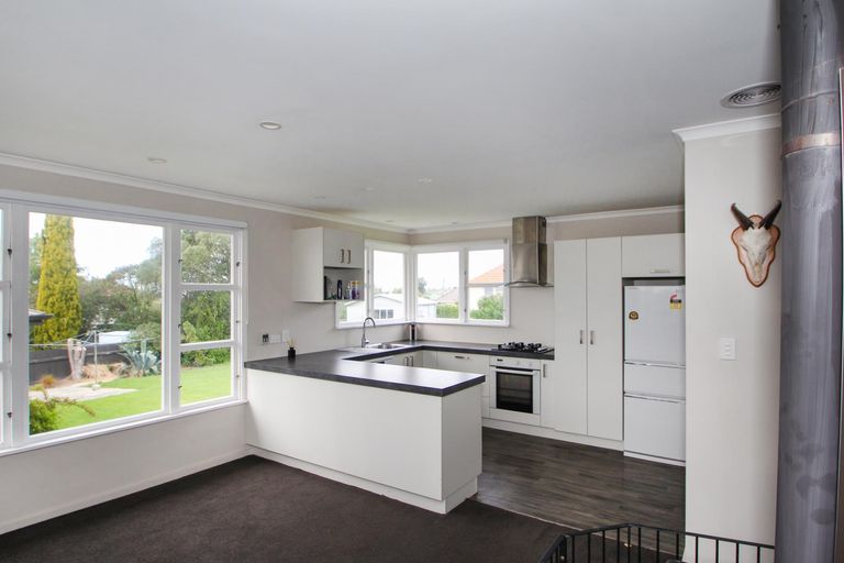 Photo of property in 3 Fleet Street, Oamaru North, Oamaru, 9400