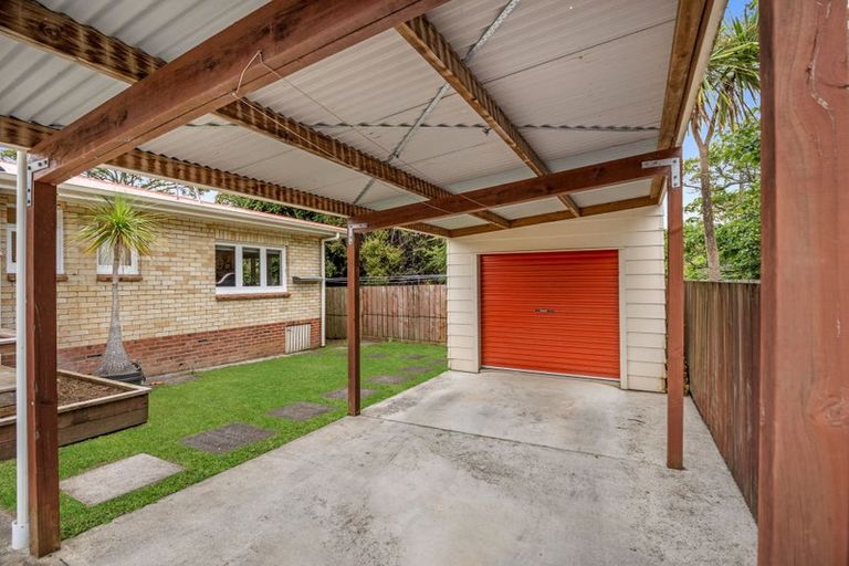Photo of property in 164 Seddon Street, Pukekohe, 2120