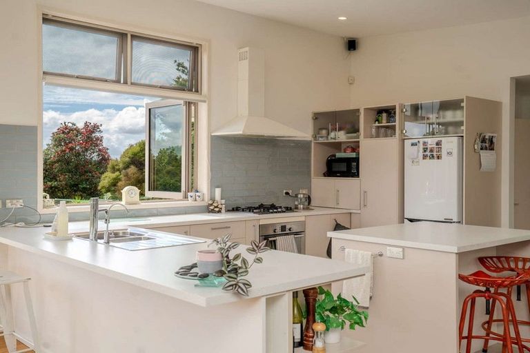 Photo of property in 75c Montrose Road, Kerikeri, 0293