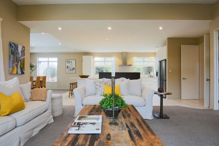 Photo of property in 18 Hampstead Lane, Prebbleton, 7604