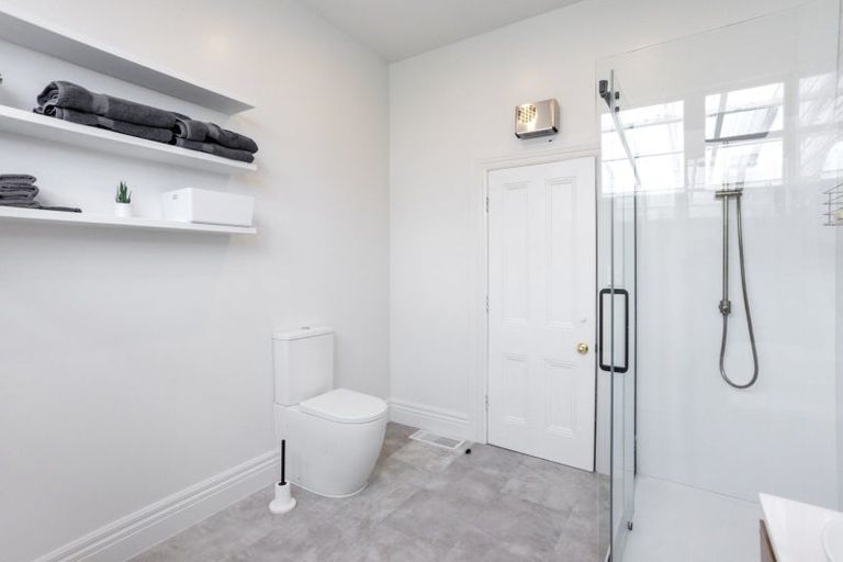 Photo of property in 19 Napier Street, Belleknowes, Dunedin, 9011