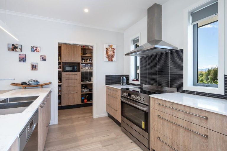 Photo of property in 132 Seaton Valley Road, Mapua, 7173