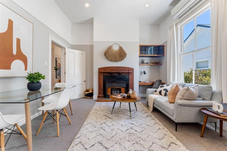 Photo of property in 82 Cambria Street, The Wood, Nelson, 7010
