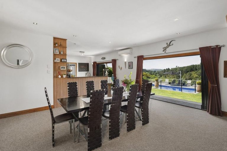 Photo of property in 184 Ferndale Way, Rangatira Park, Taupo, 3384