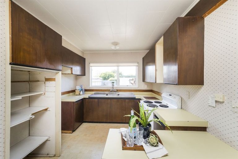 Photo of property in 139 Maxwells Line, Awapuni, Palmerston North, 4412