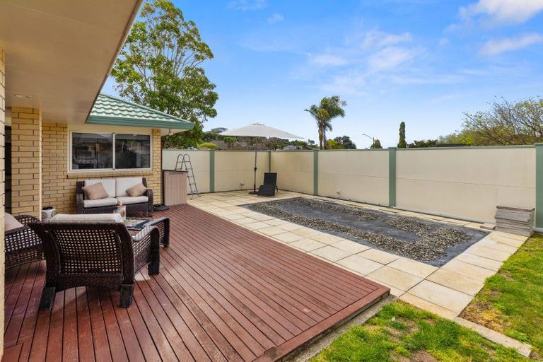 Photo of property in 2 Ashmore Court, Bethlehem, Tauranga, 3110