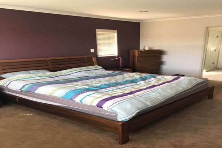 Photo of property in 10 Kildare Road, Flat Bush, Auckland, 2019