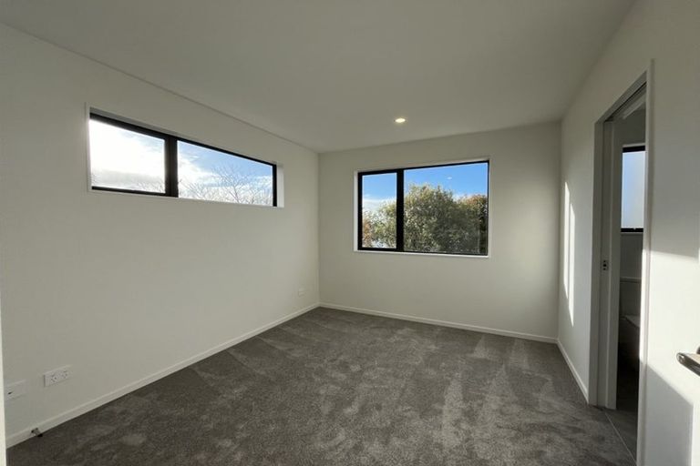 Photo of property in 69 Paetai Lane, Te Atatu Peninsula, Auckland, 0610