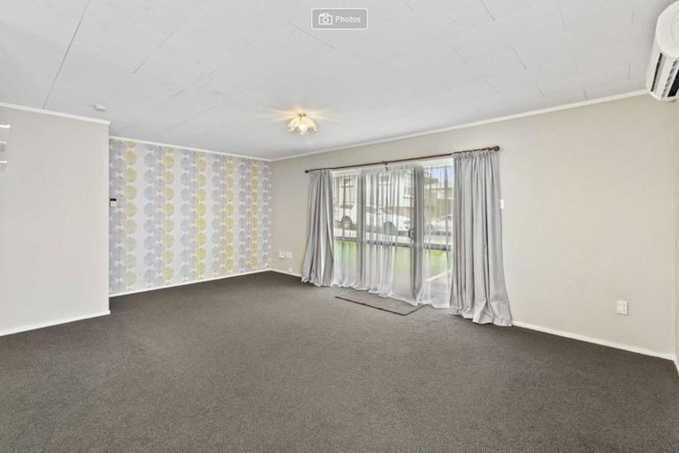 Photo of property in 2/32 Christmas Road, Manurewa, Auckland, 2102