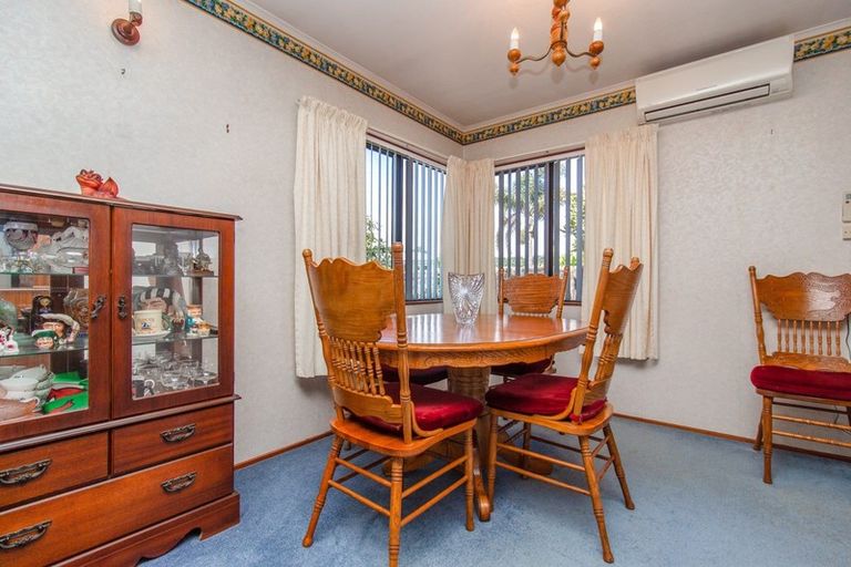 Photo of property in 59b Peace Street, Whakatane, 3120